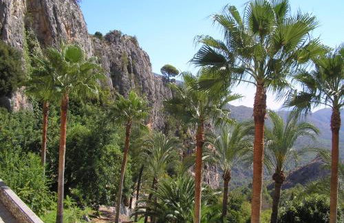 APARTAMENTOS SERRELLA - Rural Guadalest - Foto 30