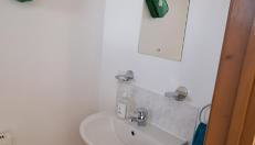 2Bed-4Guests-Parking-Bbq-Garden-Patio - Foto 3