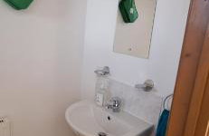 2Bed-4Guests-Parking-Bbq-Garden-Patio - Foto 3