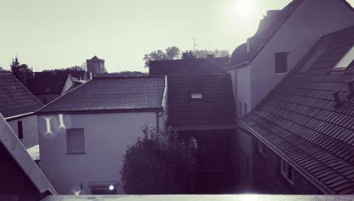 Hier steckt Liebe drin ! - Photo 5