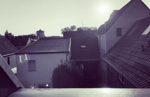 Hier steckt Liebe drin ! - Photo 5