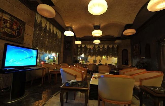 Rukon Buyutat 15 - Photo 26