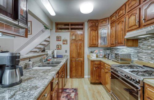 Paradise in Vermont - Foto 11