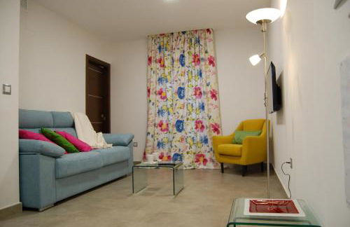 ALHAJAS DE CORDOBA - Foto 54