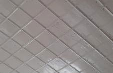 Molivos Tower - Photo 47