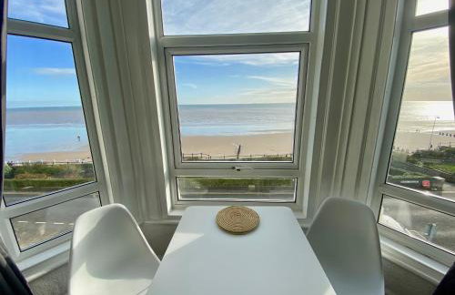 Beaconsfield Holiday Apartments - Foto 50