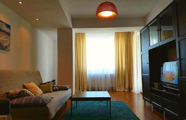 Apartment Summerland Mamaia - Foto 9