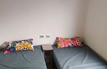 La Bourgogne en Alsace - charmant séjour familial - Foto 14