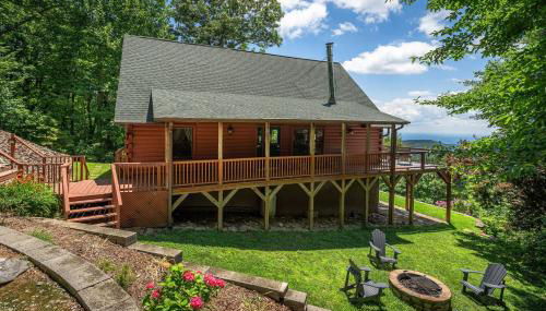 Black Bear Summit - Foto 2