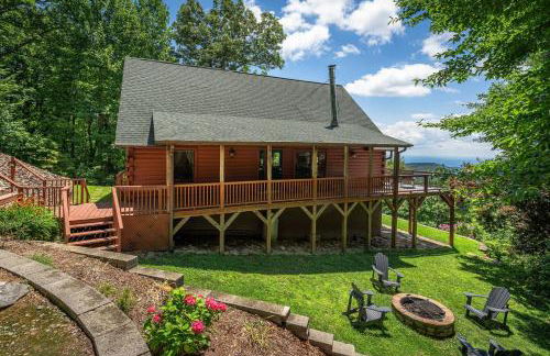 Black Bear Summit - Foto 2