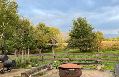 Ferienhof Weitblick - Foto 19