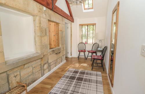 Nursery Cottage - Photo 19