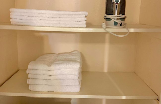 Sunny Miami Vacation - Foto 8