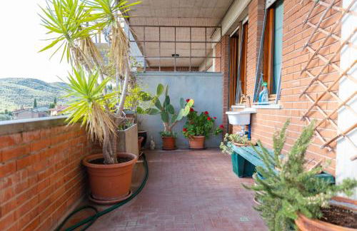 Appartamento Victor - Foto 32