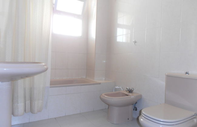 Apartamentos Mary - Foto 25