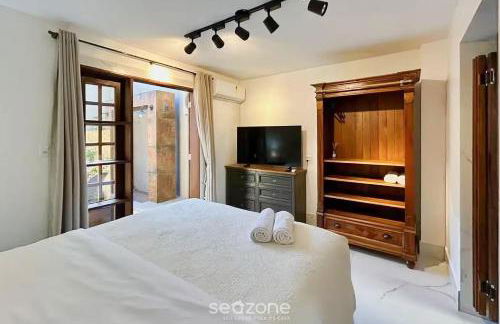 PSN - Apartamentos proximos da praia de cabeçudas - Foto 39