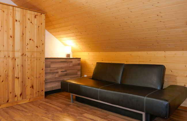 Rustico Orsaira - Foto 18