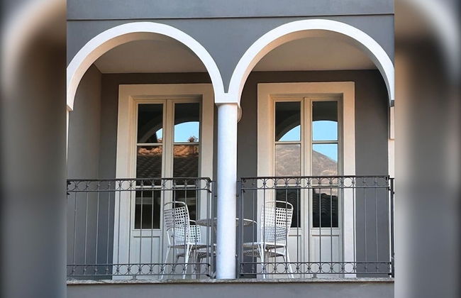 Aquazzurra Resort & Aparthotel - Foto 47