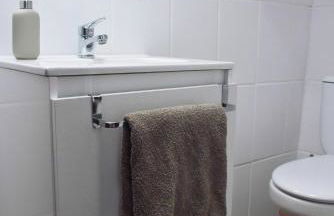 Casa Ermitas - Relájate en plena naturaleza - Foto 28