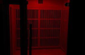 Love Room - Cozy Spa - Jacuzzi & Sauna - Foto 18