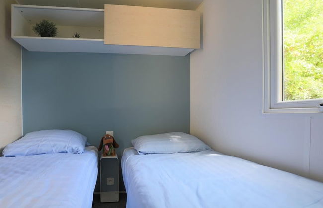 Camping RCN le Moulin de la Pique - Foto 37