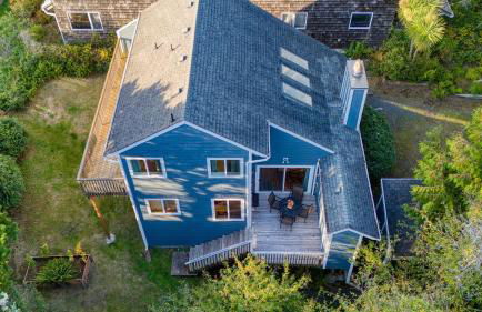 Royal Canoe by Avantstay Walk to the Shore + Private Yard - Foto 76