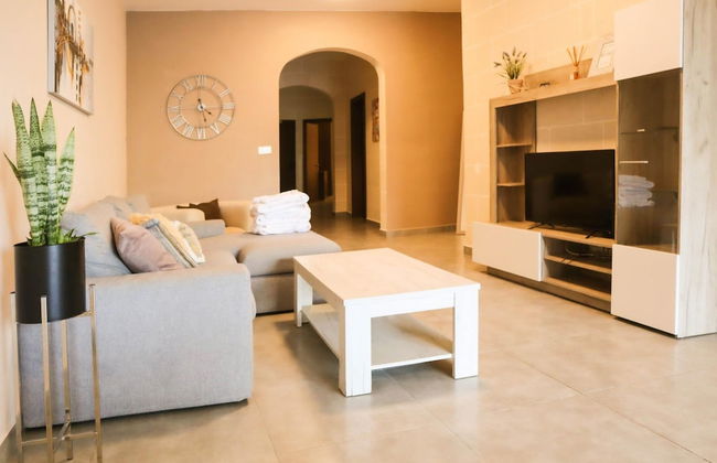 3 Bedroom Apartment With Private Pool and hot tub - Foto 9