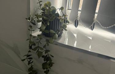 Modern flat-apartment in Marton - Photo 39