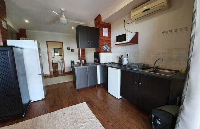 Mar Azul 18 - Photo 58