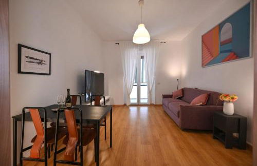 Dodo House - Photo 10