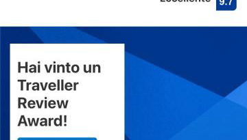 Casa Vittoria - Foto 2