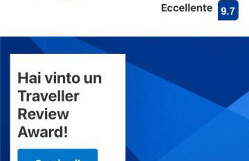 Casa Vittoria - Foto 2