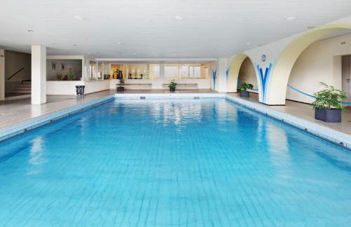 Ferienwohnung Sally - Foto 20