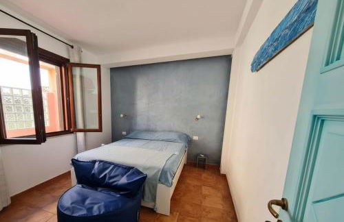 La Casa di Orimari - Foto 30