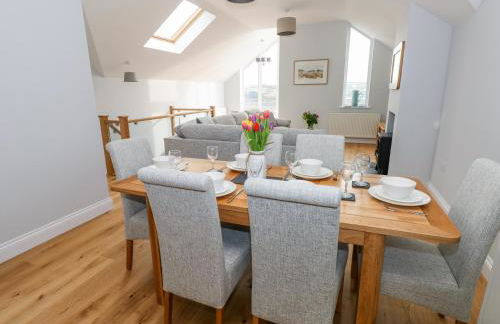 Mor Awelon - Photo 7