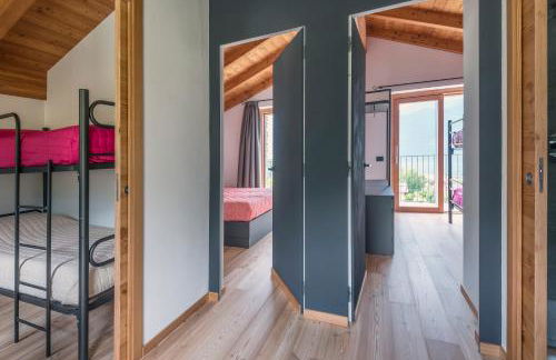 La cà del Bisun - Foto 38