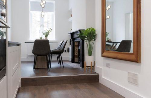 5 Stockland Street - Foto 21