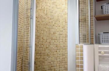 NEPTUNE AP4453 By Riviera Holiday Homes - Photo 24