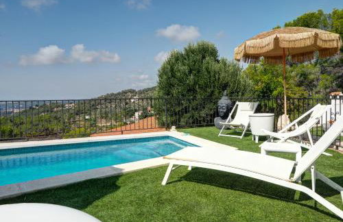 Mikasi Hills by Hello Homes Sitges - Foto 46