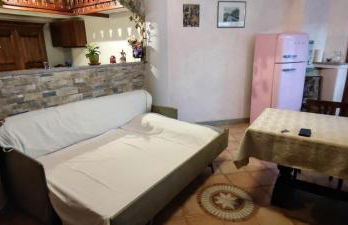 appartamento al mare - Foto 7