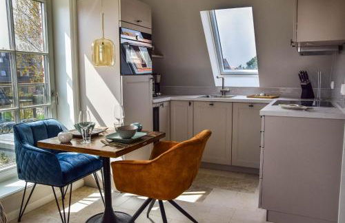 Land in Sicht - Foto 5