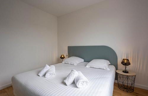 TY MARIE, Ploumanach - Foto 20