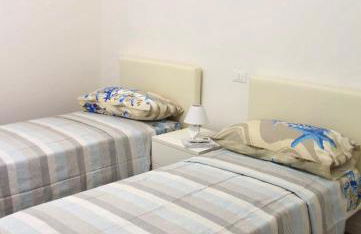 West beach 3 - Foto 9