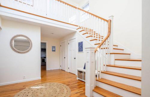 Haven on Glynn by Rove Travel - Coastal Luxury - Foto 12