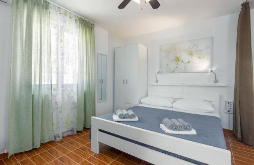 Family friendly house with a swimming pool Lindar, Central Istria - Sredisnja Istra - 14189 - Foto 18