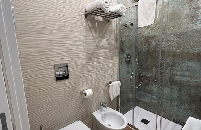 CASA IMPERATORE - Foto 30