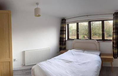 3 bed family home northwood London suburbs - Foto 6