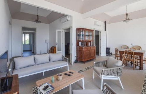 5 Bedroom Nice Home In Bovalino - Foto 9