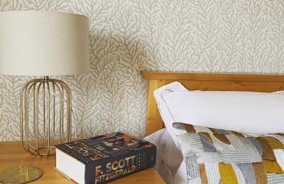 High View, Southwold High Street (2 bed, 2 bath, allocated parking, balcony) - Foto 7