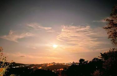 StayBr Casa Lolla - Country House - Foto 76